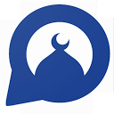 تحميل التطبيق Euro Fatwa App التثبيت أحدث APK تنزيل