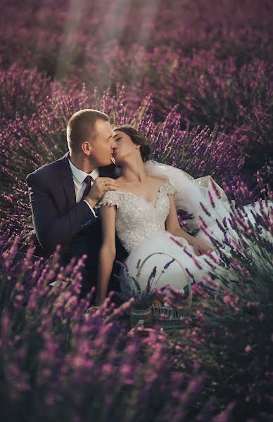 Photographe de mariage Vlad Galay (galaystudio). Photo du 22 juillet 2022