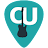 ChordU - get chords & notes icon