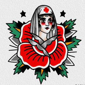 Download How to Draw Tattoos For PC Windows and Mac