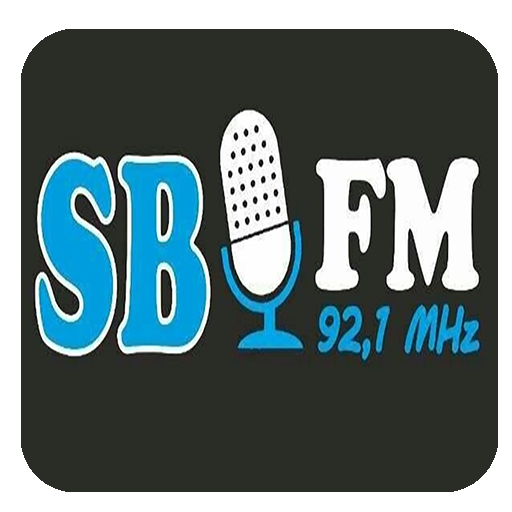 Radio SBFM Suara Bangkalan