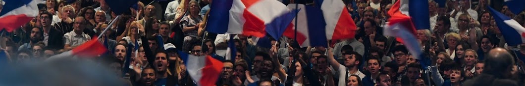 NicolasSarkozy Banner