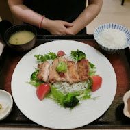 大戶屋日本料理(大葉髙島屋店)