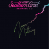 Southern Grist Never Nothing