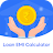 Loan EMI Calculator icon