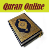 the quran -  tilawat quran  &  icon