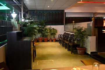 Hotel Rajratna photo 