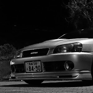 スターレット