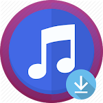 Cover Image of 下载 Free Music Downloader & Download Songs - Mp3 Song 92 APK