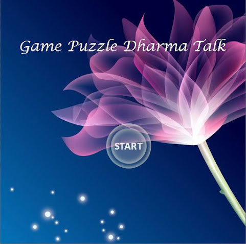 Multimedia Puzzle Games