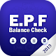 Download EPF Balance Check, PF Balance & Passbook For PC Windows and Mac 1.3