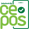 Şekerbank CEPOS icon