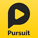 Download Pursuit For PC Windows and Mac