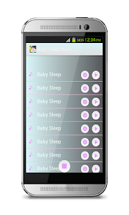 How to download Baby Sleep Music free 1.0 apk for android