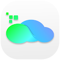 Cloud Storage- Backup App