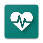 Cover Image of Download MedEx - Clinical Examination 1.3 APK