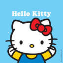 Hello Kitty Wallpaper HD Custom New Tab