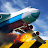 Extreme Landings v3.7.2 (MOD, Unlocked) APK