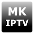 MKIPTV1.0.3