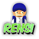 Download RENSI For PC Windows and Mac 1.0.0