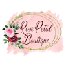 ROSE PETAL BOUTIQUE icon