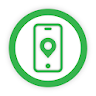 Find My Phone: Phone Locator icon