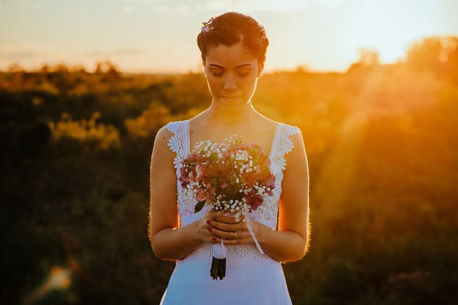 Fotograful de nuntă Lily Orihuela (lilyorihuela). Fotografia din 11 septembrie 2017