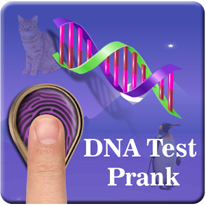 DNA Test Prank DNA Unique Way of Spending Your Time FVcUBK7pEYDGAVSm9QU4V9baQAgKbc_4vYmON-wZD91-kJ-uyaGbvD1JtArVlql7-0Q=w300-rw