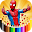 Spiderman Coloring Book Download on Windows