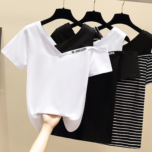 miniatures image - 8