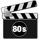 com.mobincube.peliculas80.lista Download on Windows