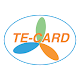https://te-card.com Download on Windows