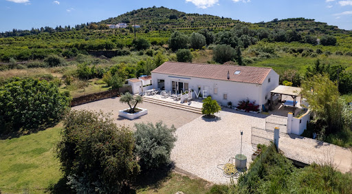 Villa 2
