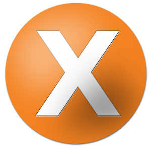 Xpenser (unofficial) apk Download