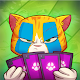 Tap Cats: Epic Card Battle (CCG) Download on Windows