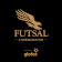 Futsal Underground icon