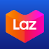 Lazada - Online Shopping & Deals6.34.0