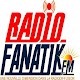 Radio Fanatik Download on Windows