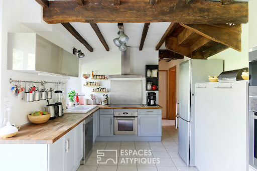 House 5