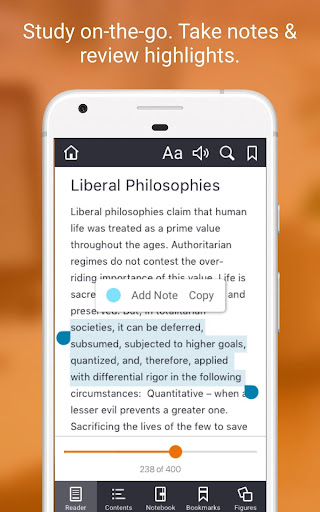 Chegg Ereader App Download For Mac