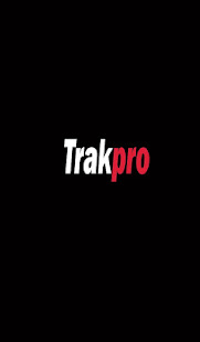 Trakpro Plus(圖5)-速報App