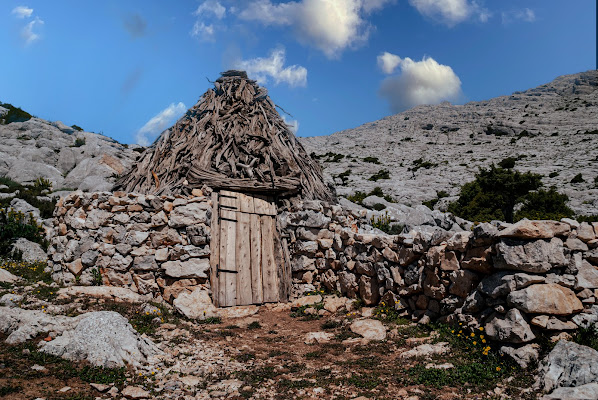 porta del pinnettu di mumat