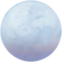 Pale Moon Tab