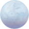 Item logo image for Pale Moon Tab