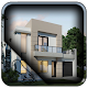 Download Cheap Home Design For PC Windows and Mac 2.5.0