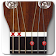 Reverse Chord Finder Free icon