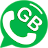 GB Wasahp Pro V8 - Status Saver For Whatsapp10.0.10.0010