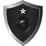 Cover Image of Télécharger Camera Guard™ Blocker FREE 1.3.6 APK