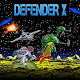 Download defenderx For PC Windows and Mac 1.1