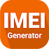 IMEI Generator5.3